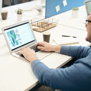 دور فهم مشاعر الموارد البشرية في تحقيق النجاح المشترك
