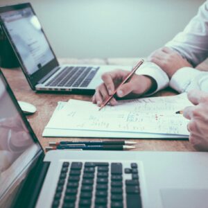 أهمية التخطيط الاستراتيجي الشخصي في تحقيق أهدافك